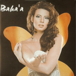 baha